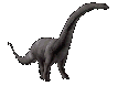 dinozaur imagini-animate-gif